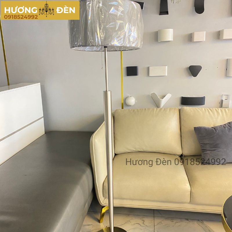 den-cay-dung-phong-khach-chinh-hang-dd066